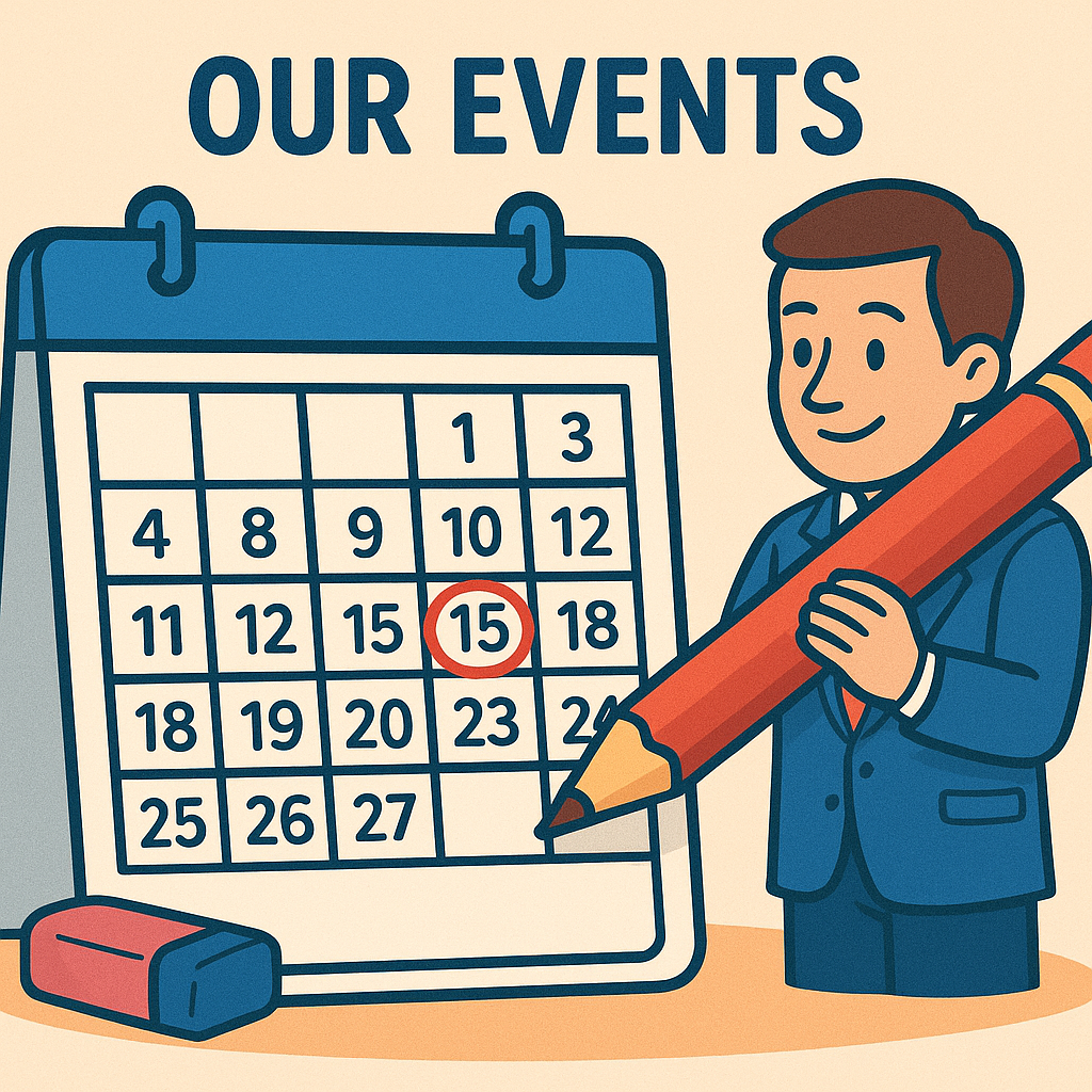 Events