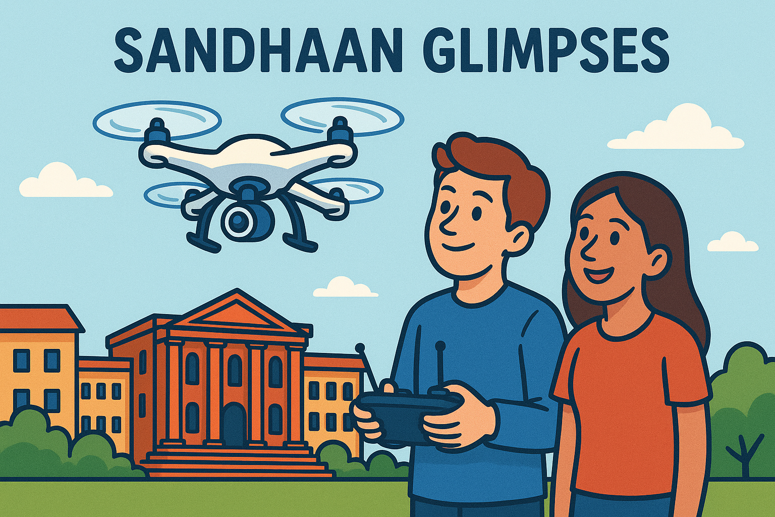 Sandhaan