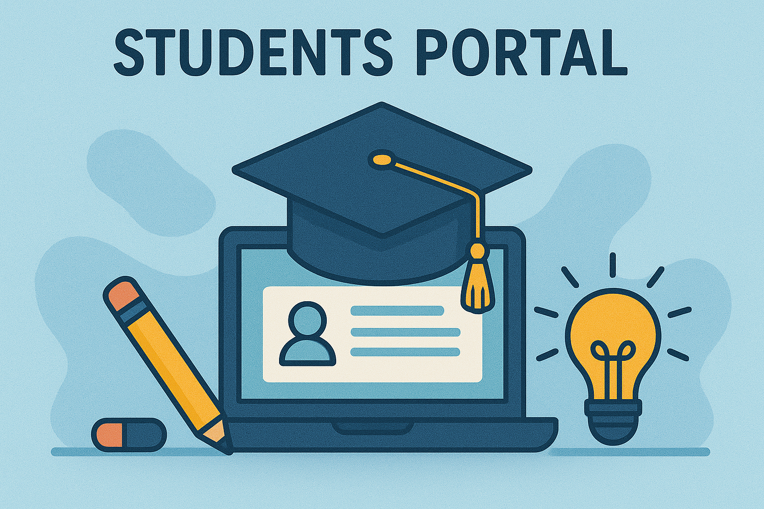Student Portal