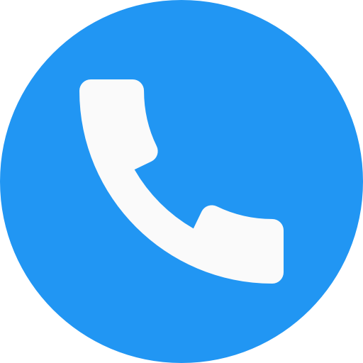 contact2